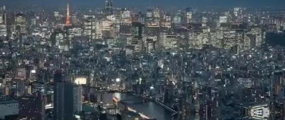 现在的日本之所以这么着急中日战争的爆发，很有可能是因为日本十分清楚，只要到了20