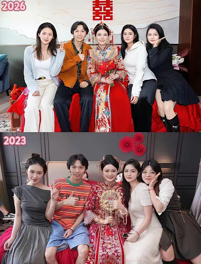 第三次肯定也可以凑齐