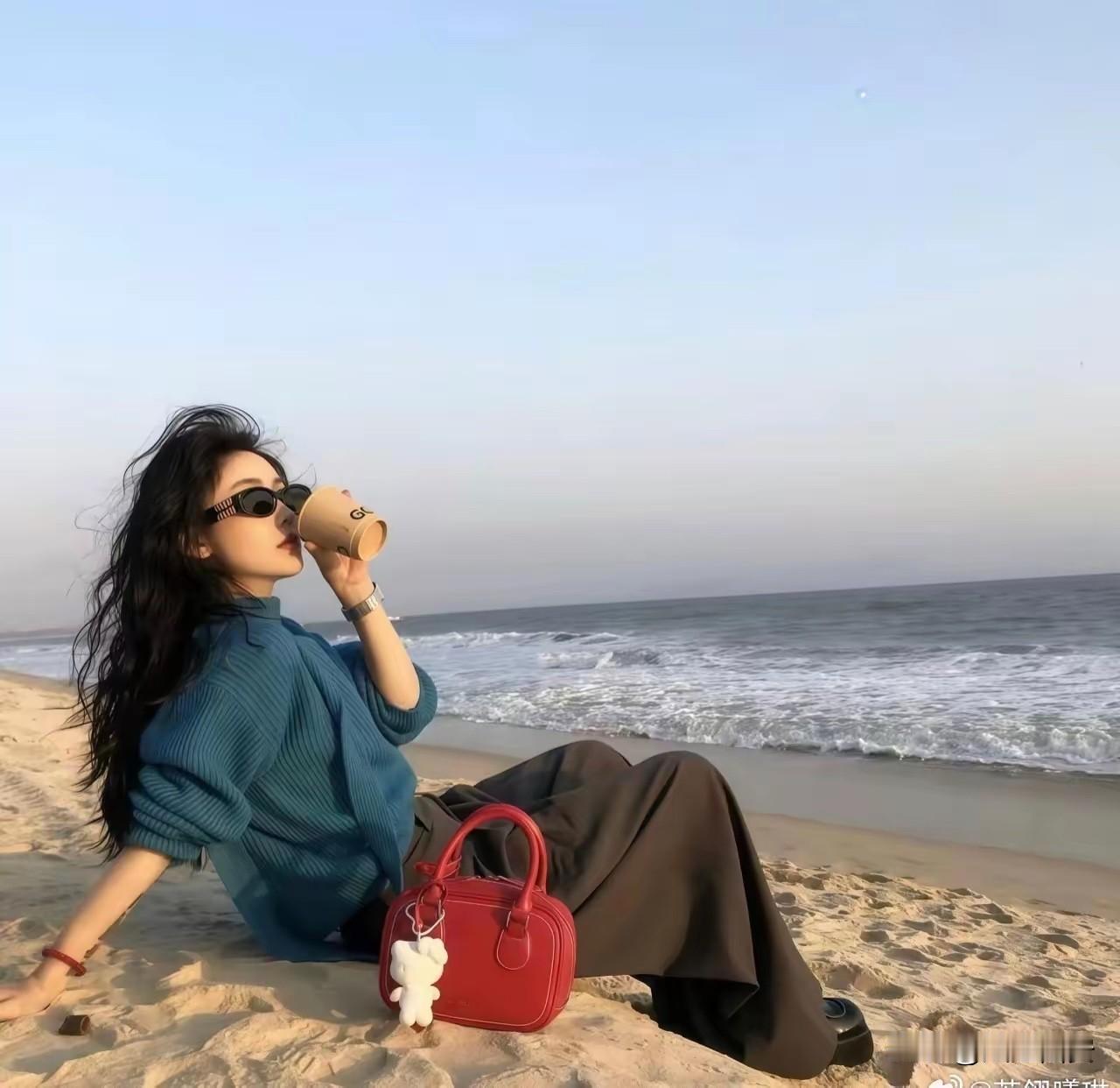 2026年，身边人总结的话，只有经历过的人，才会懂。第一：虽然上班苦，