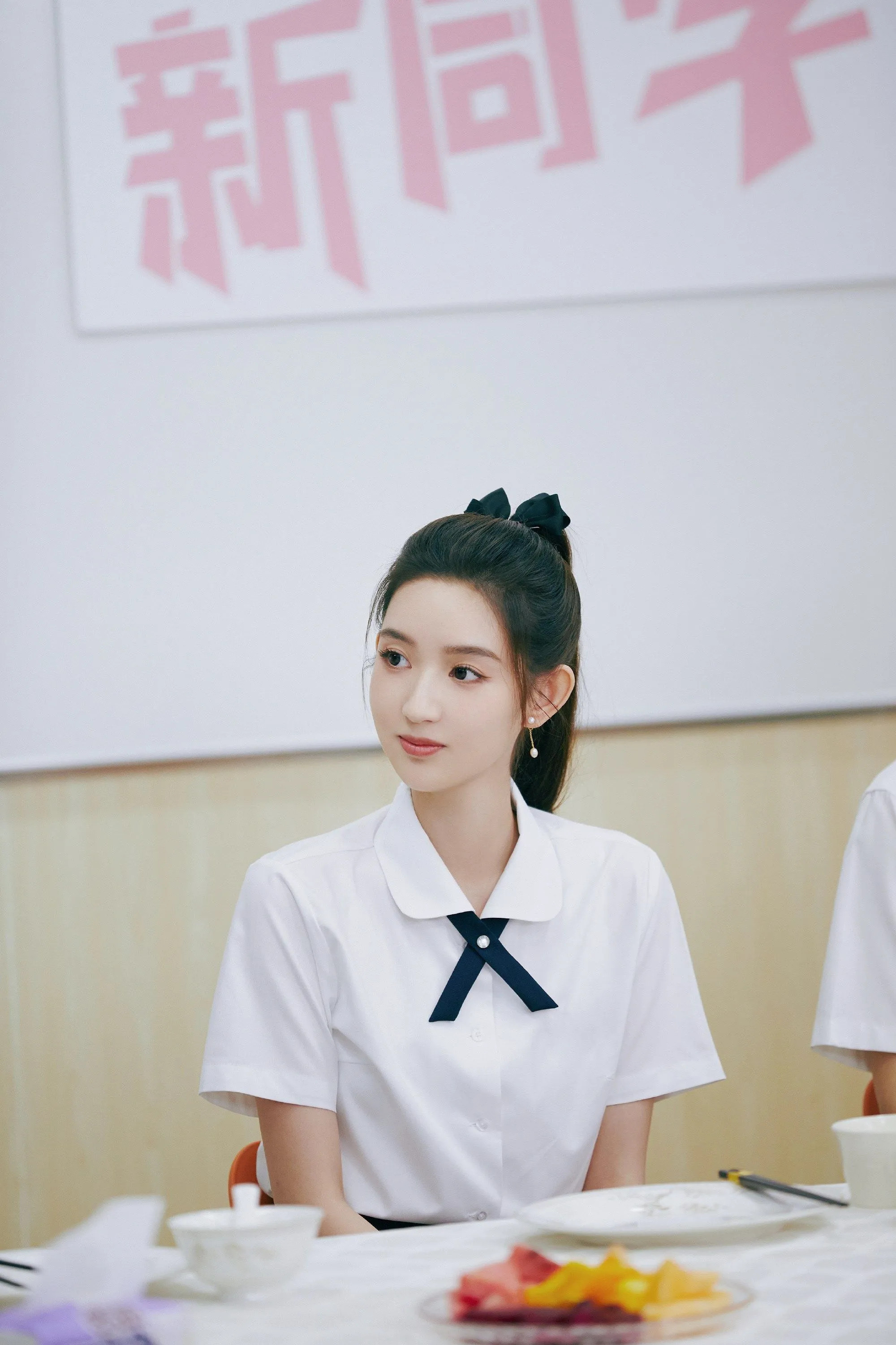 王玉雯说寒心和委屈都是真的王玉雯坦言寒心与委屈皆是真实感受，这番剖白令人心疼，也