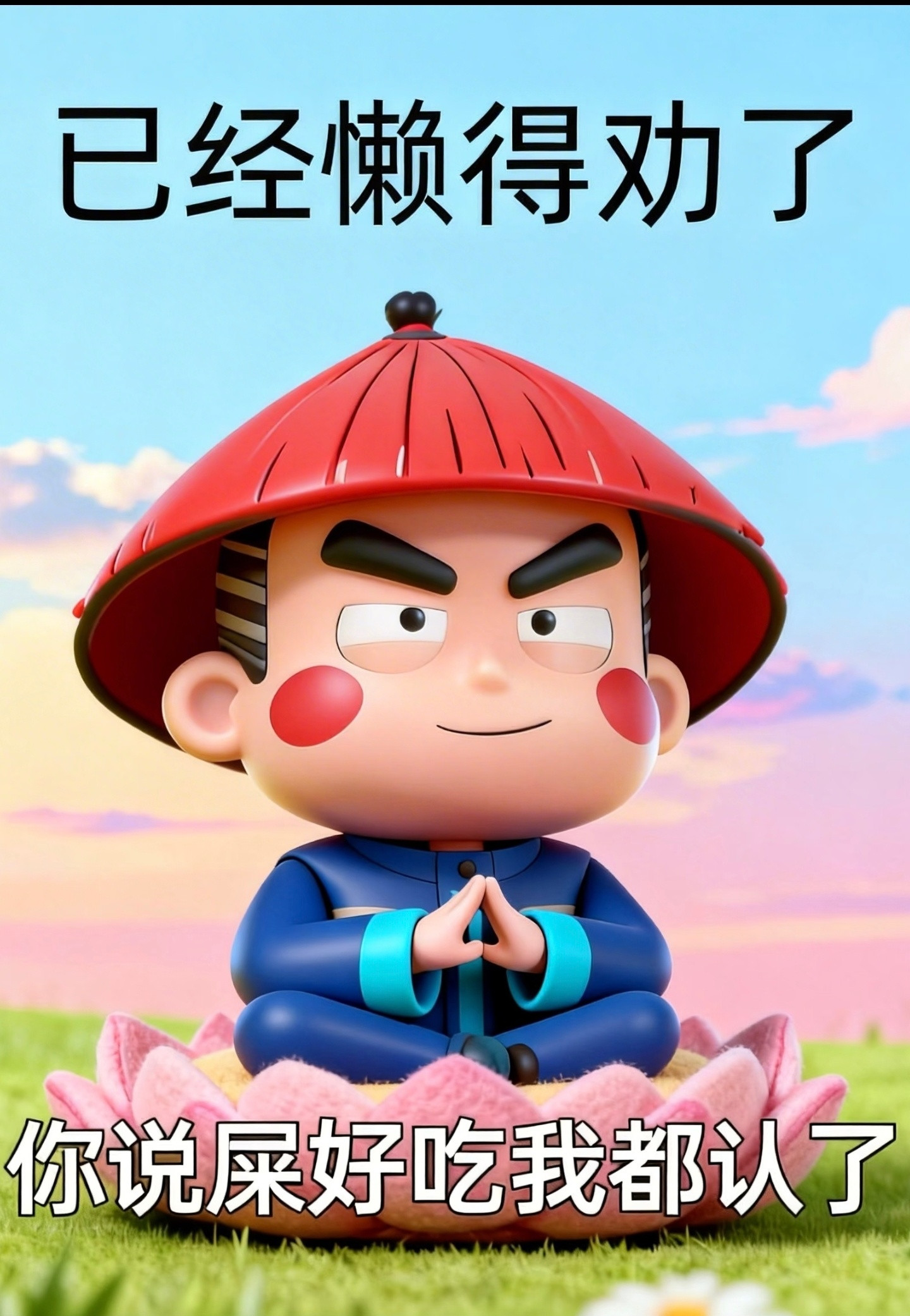 敲响警钟💣💣💣💣——你一边喜欢长剧演员，一边熬夜刷短剧，这就是毁自担正主