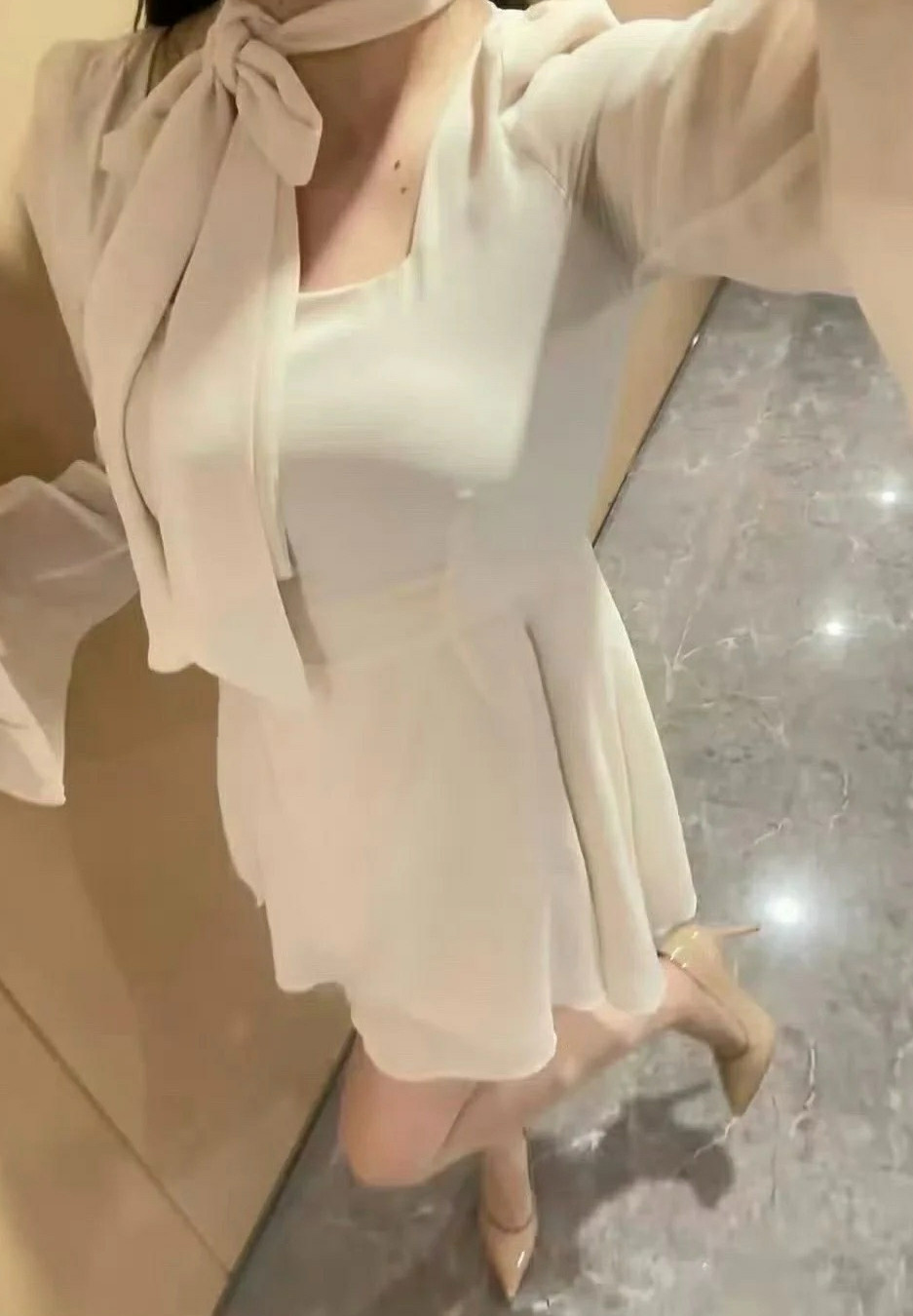 这便宜怎么也不能让你一个人占了