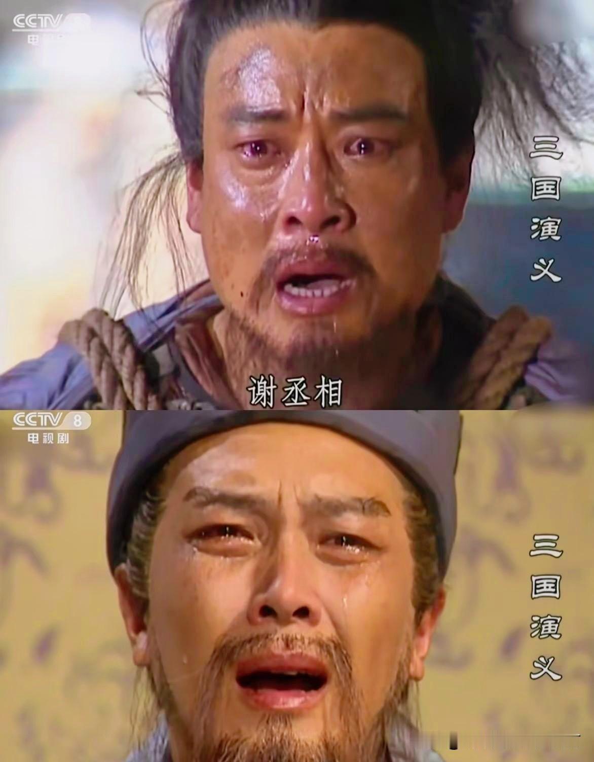 诸葛亮军事怎么不是顶尖了？内政这一块没争议的先不说，咱们今天重点聊聊军事。第