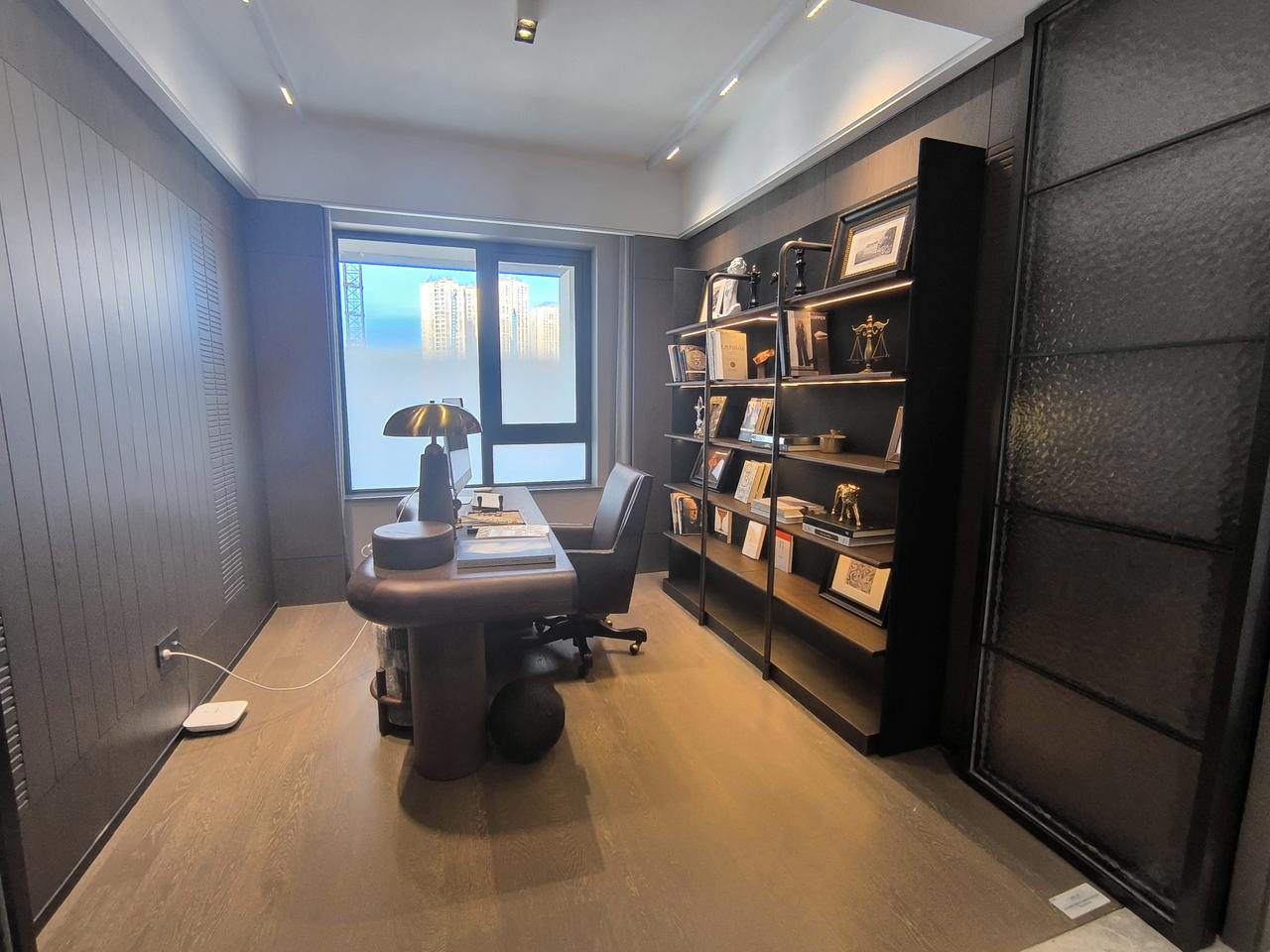 曾国藩说，读书能改变人的性情，甚至能改变人的骨相。周末雨天闲来无事，重读四书。