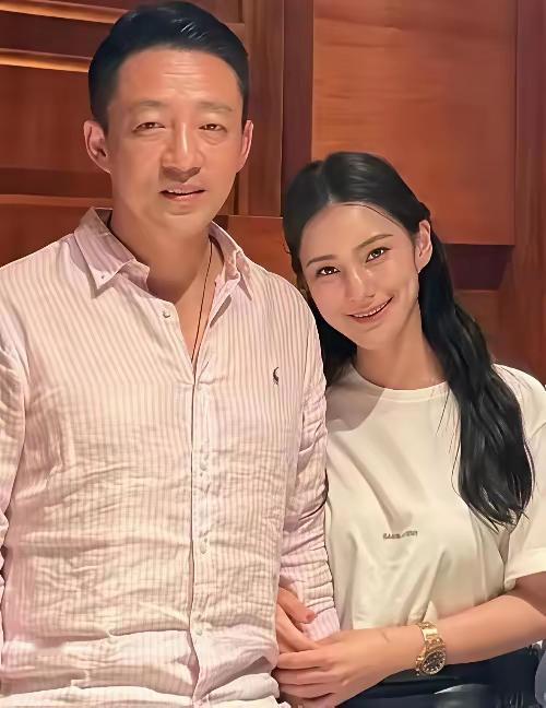 马筱梅犯的最大的错，不是对张兰不尊敬，而是以为自己生了儿子，就成了功臣！