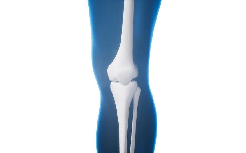 坐着就能完成，膝盖会感谢你久坐一族、中老年人常膝盖发软、上下楼疼，根源多是