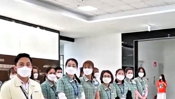 抢走世界工厂饭碗？扒光越南4本烂账：连工业电都要找中国买！这几年，关于越南崛起