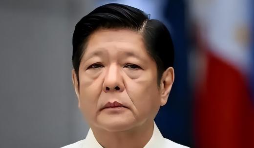 中国喂出来的狼又反口咬了中国一口！作为一个人口过亿的农业国，农业是菲律宾的经