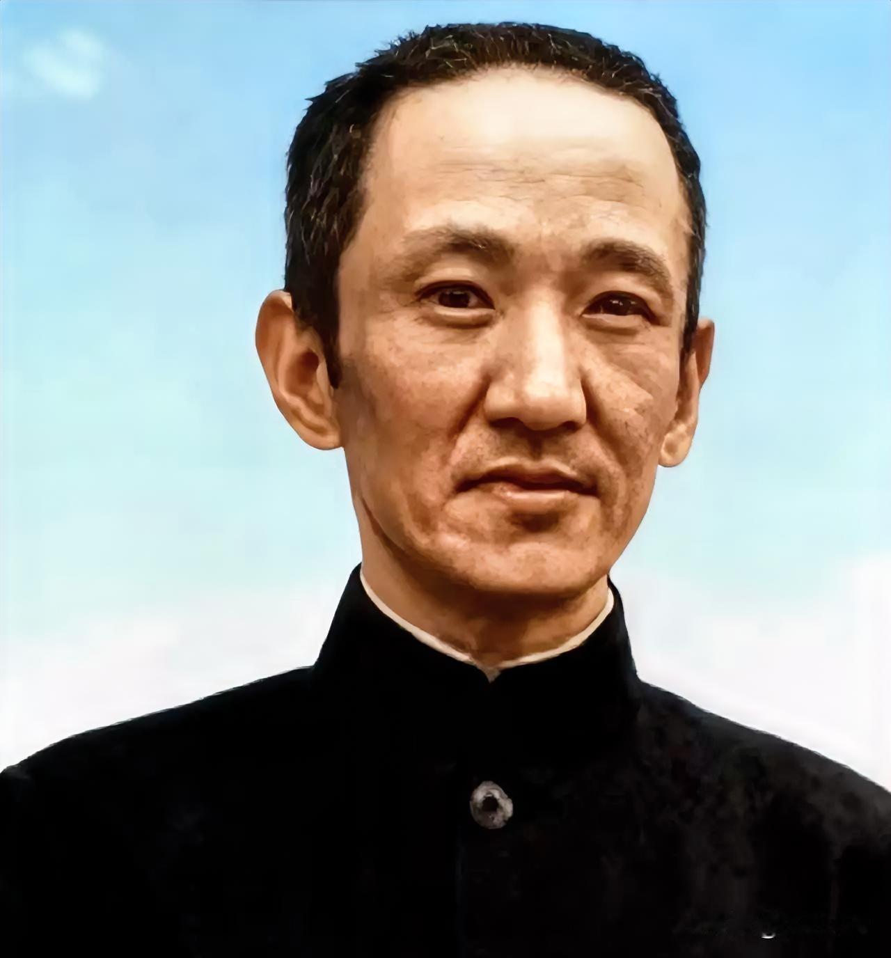 “文胆”陈布雷，为什么要向蒋介石告唐纵唐纵是军统骨干，在侍从室掌管情报，为