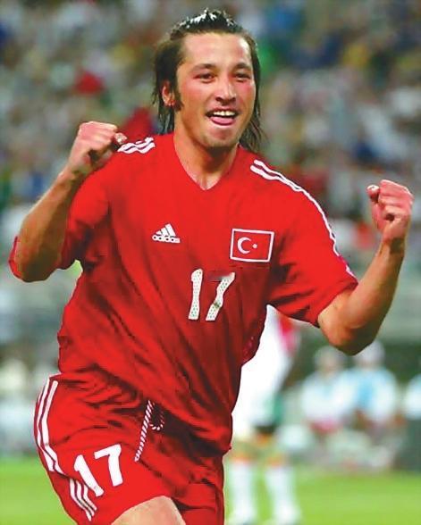 这次世界杯土耳其会有什么样的成绩？很多中国球迷不喜欢土耳其这个国家，但是喜欢土