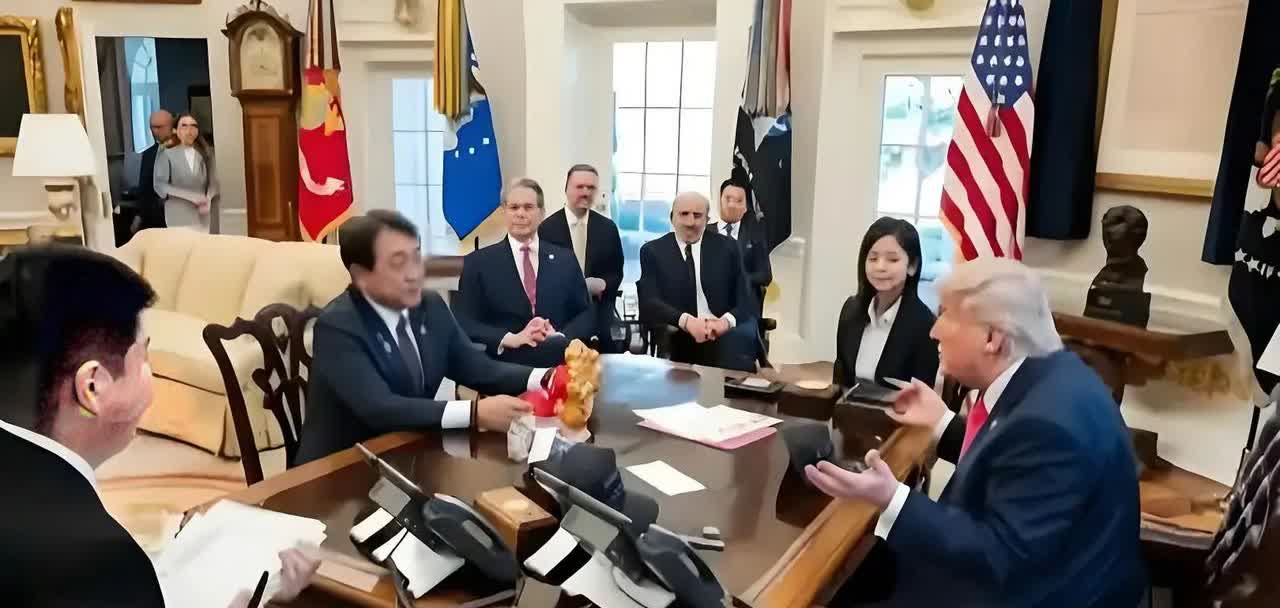 美国终于发现，想在亚洲找个“乌克兰”来对抗东大，竟然是如此之难。找小本子