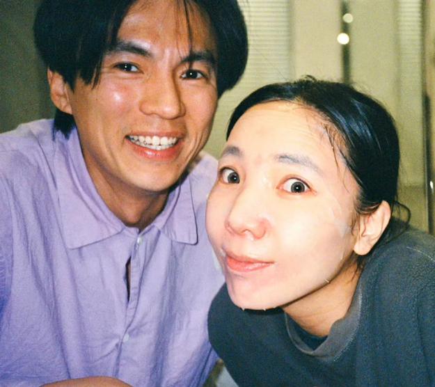 看到宋宁峰身上连300块都没有，突然懂张婉婷为啥不想离婚了说白了，在这段婚姻里