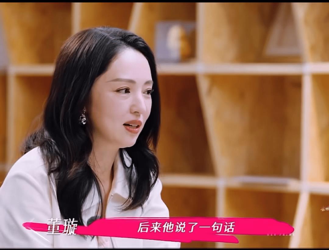 一个恋爱脑就够可怕的了，两母女都是恋爱脑那才真的无解。看了《姐姐当家》，都不知道
