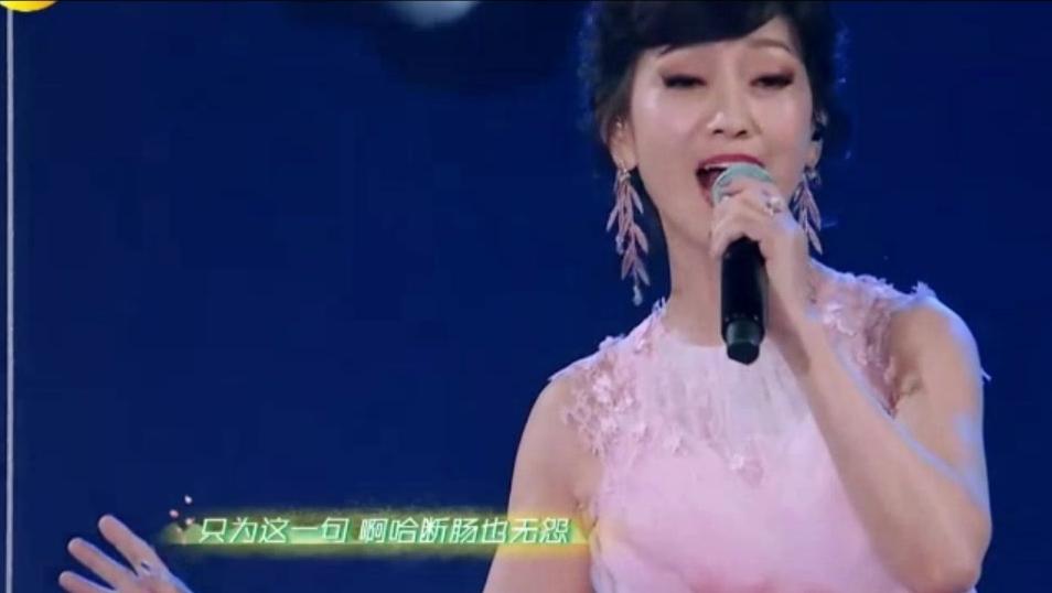 叶童电影系列之《魔鬼天使》2\/4(国粤双语)