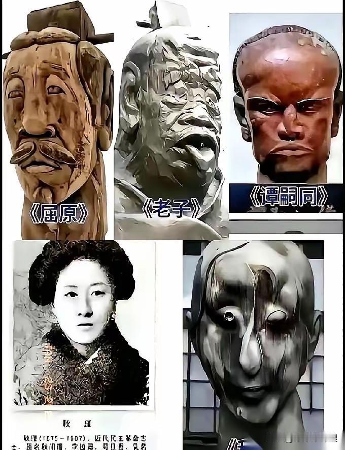 田世信的女儿出来“护犊子”了，给大伙划了条道：聊艺术行，搞人身攻击不行。网友