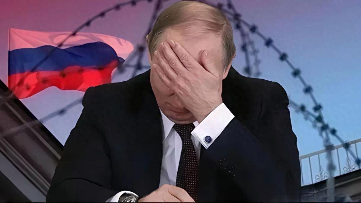 俄罗斯战胜乌克兰几乎没戏了？常有人刷到前线新闻就问，俄罗斯要彻底打赢乌克兰，