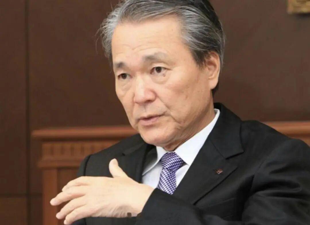 中方回应日本团体请求访华中日外交局势烽火问鼎计划这次绕开高市早苗的两个团体，除