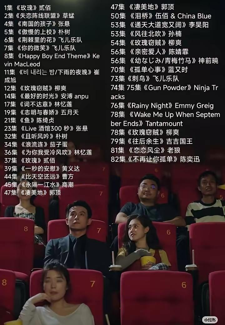 短剧圈现在卷得离谱，7天拍完10天上映成了常态。但最近有部叫《盛夏芬德拉》的剧，