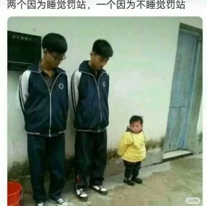 《搞笑图片》搞笑梗图此图有梗图片仅供娱乐人间真实定格有梗瞬间搞笑日