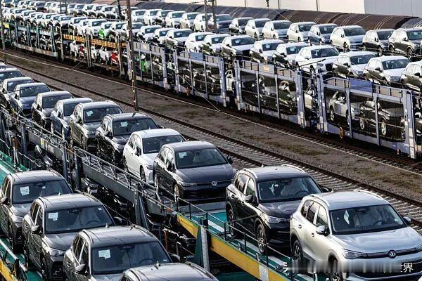 别再说荷兰害怕了，也别说荷兰搬起石头砸自己的脚，至今荷兰都没认错。目前，荷兰政府