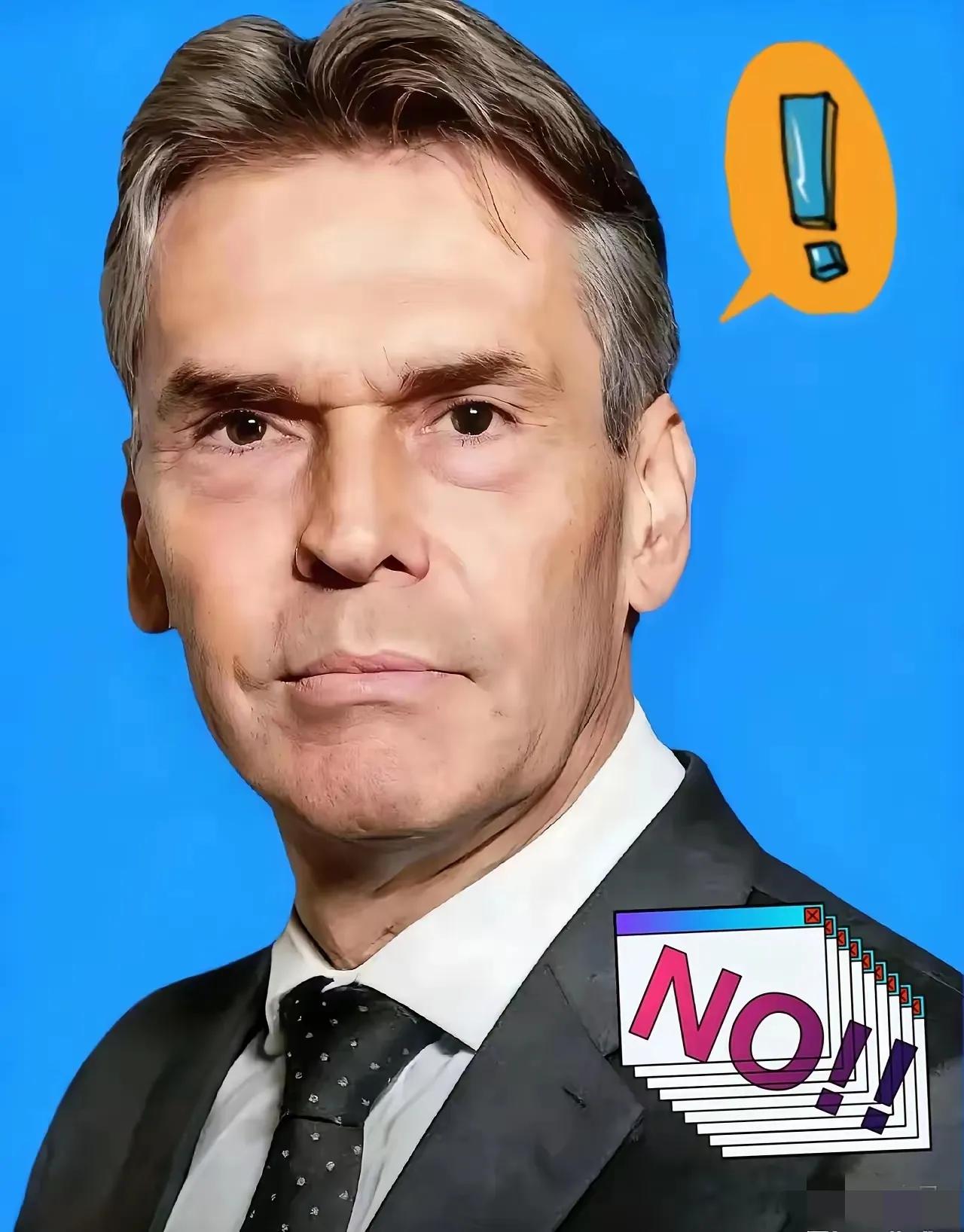 果然猜中了美国“翻脸”果然不认人！中国刚同意采购1200万吨大豆，双方还没