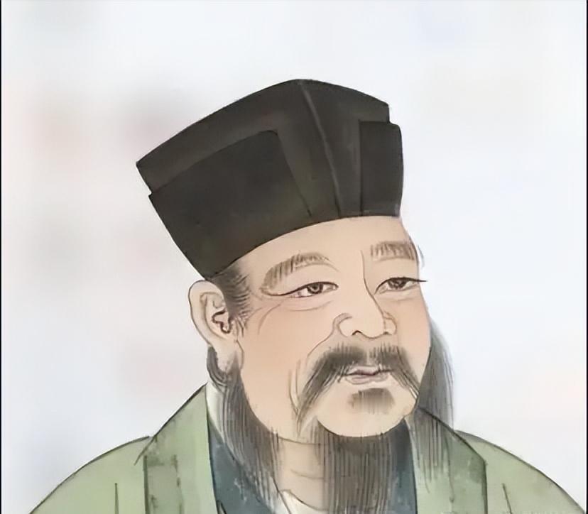 南宋中后期最牛书生：击破金军三十万，打的金人叫“爷爷”提起南宋抗金的英雄，