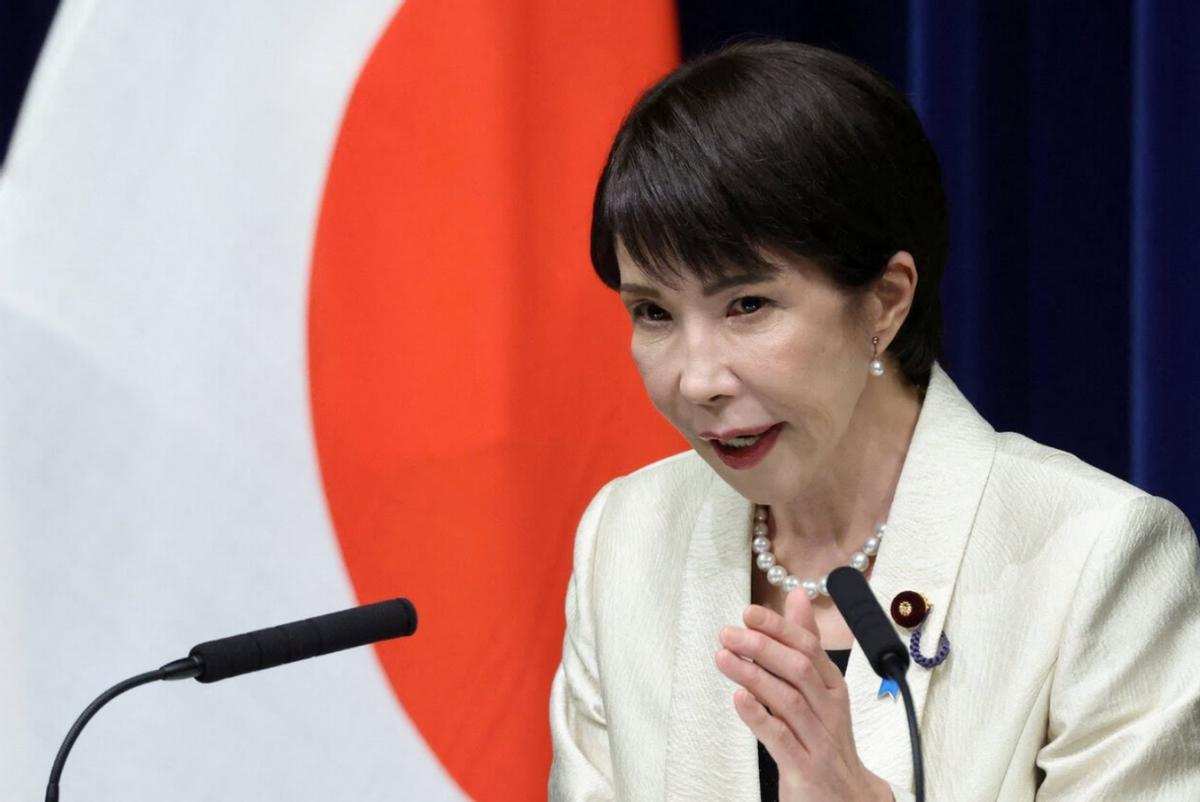 中国对日制裁已生效，法国却选择帮了高市早苗一把，王毅外长对日发出四连问，千亿大单