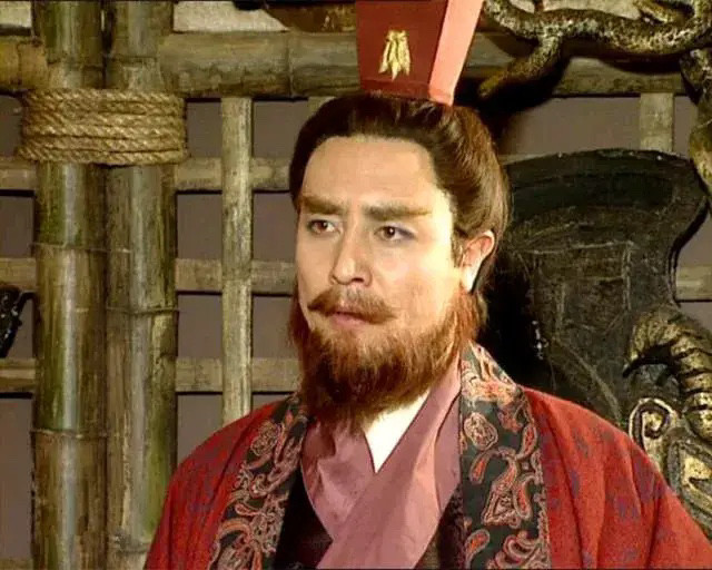为什么在所有的三国影视剧里，都没拍孙权之死的片段呢？因为孙权去世的时候，曹操已经死了32年，刘备已经