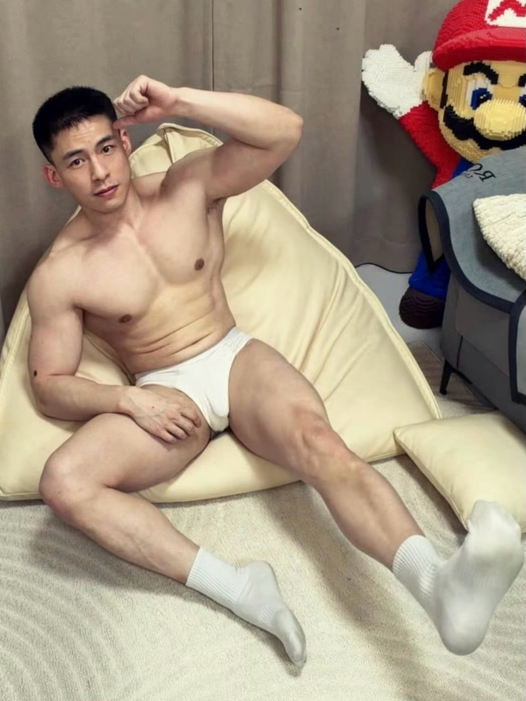 ig:mkrisx