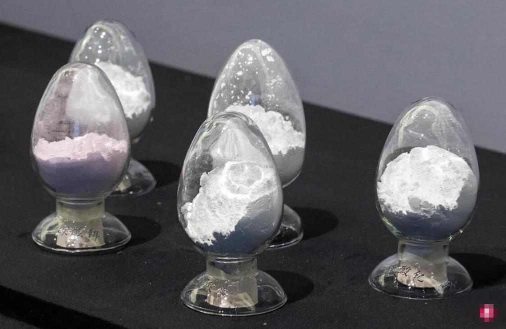 日本态度变了！以前但凡咱们这边依法扣留日本人，日本那边整套舆论套路来得比谁都快，