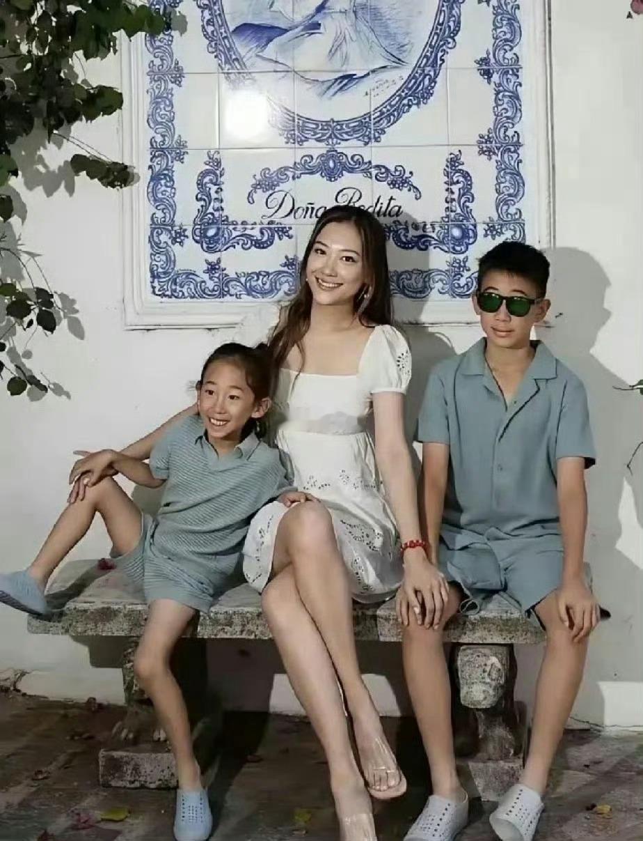 陈小春的基因和郭富城的基因对比