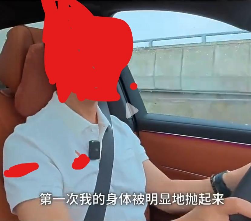 车友们，最近车圈又炸锅了！YYP颜宇鹏的一条问界M8评测视频引发了轩然大波虽