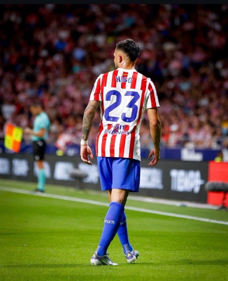 都灵体育报：冈子最新的伤病可能会使他触发与马竞的租借合同中的买断条款变得更加复杂