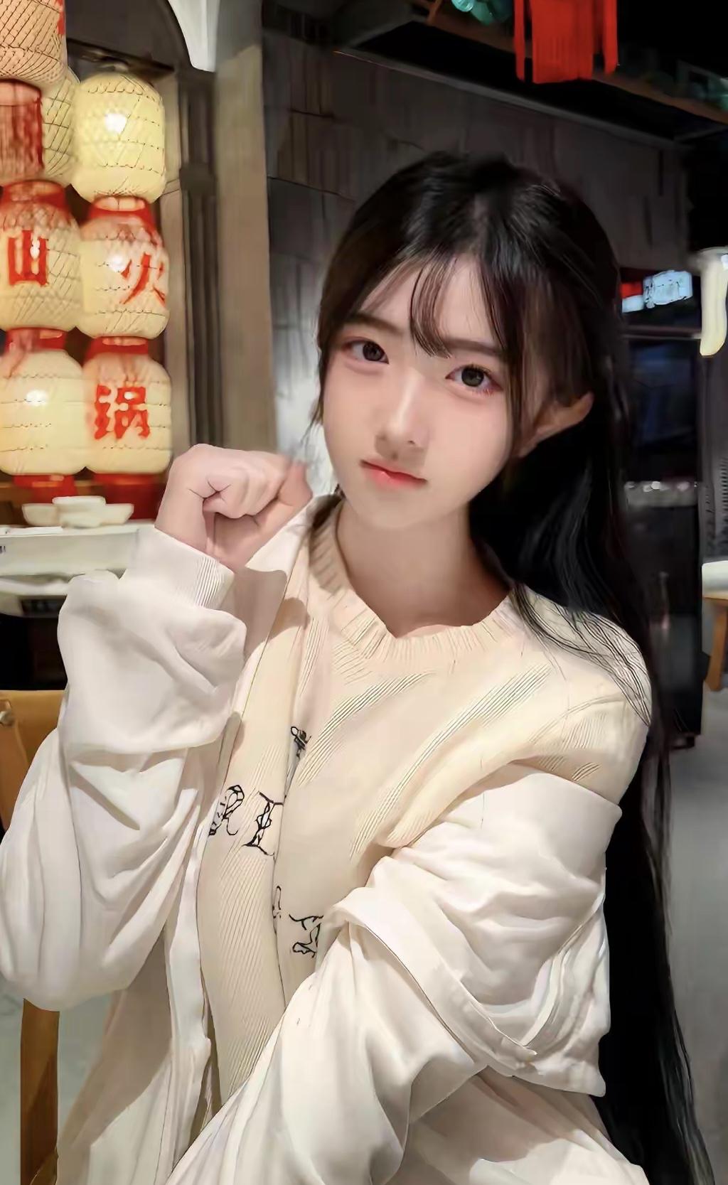 我拍到的落日瞬间漂亮