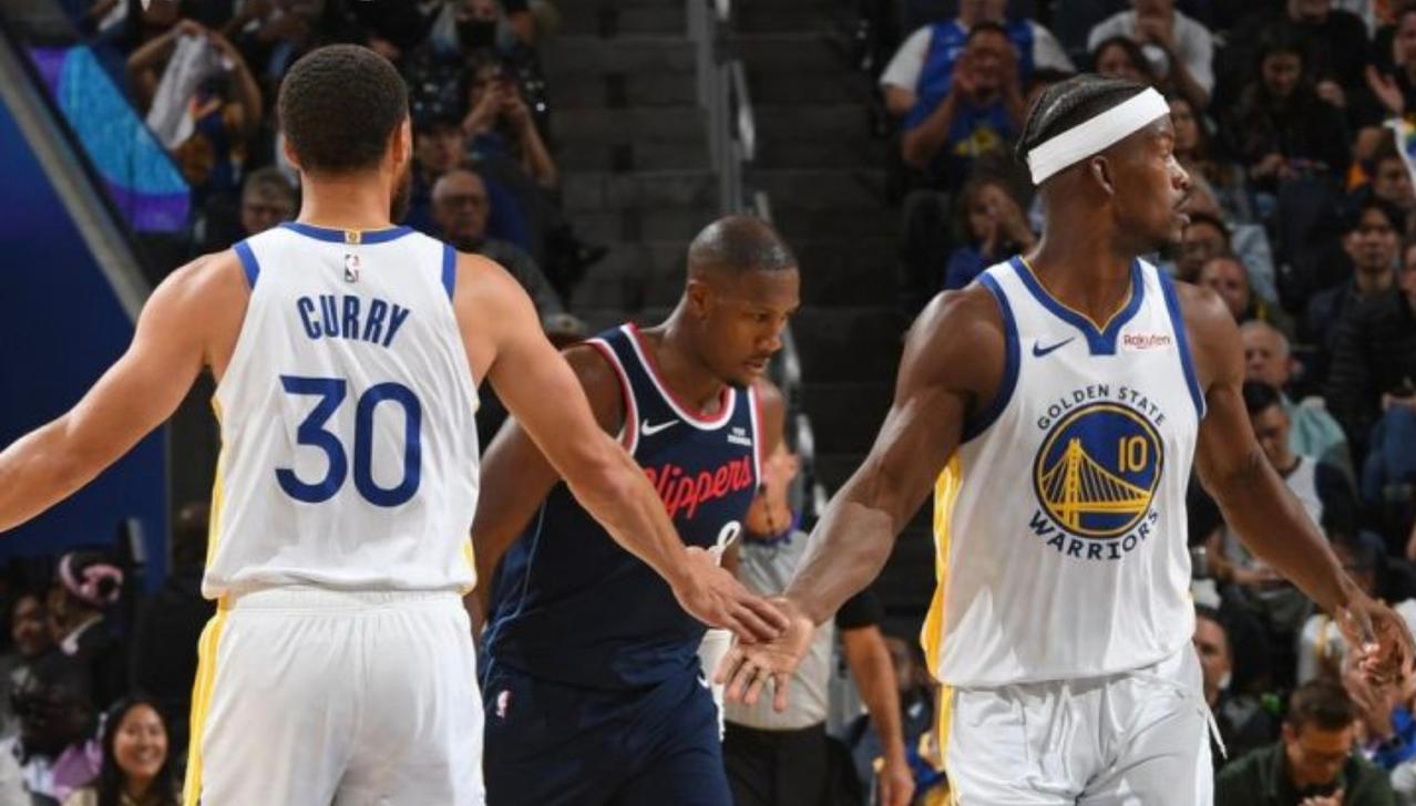 小佩顿他最大的难用在于，22夺冠赛季别管是别人对他研究重视不够，还是他自己有篮，