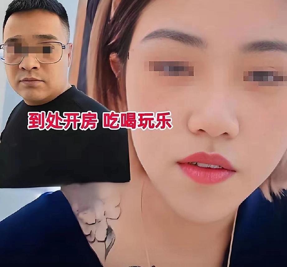 山东钓鱼圈爆出的这个大瓜，着实让人惊掉下巴。有个男的，居然拿丈母娘的养老钱去买船