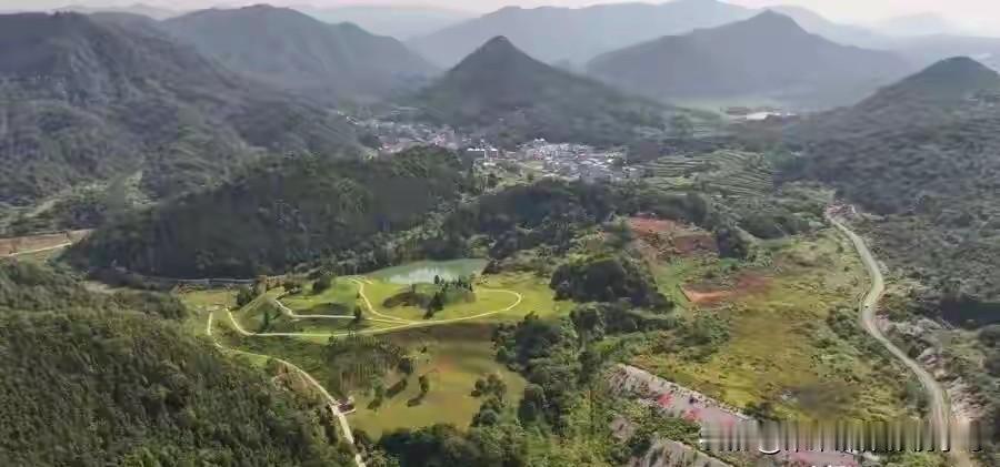 50万吨“垃圾”惊现江西，一化验惊掉下巴：3300年前中国科技，已领先西方200