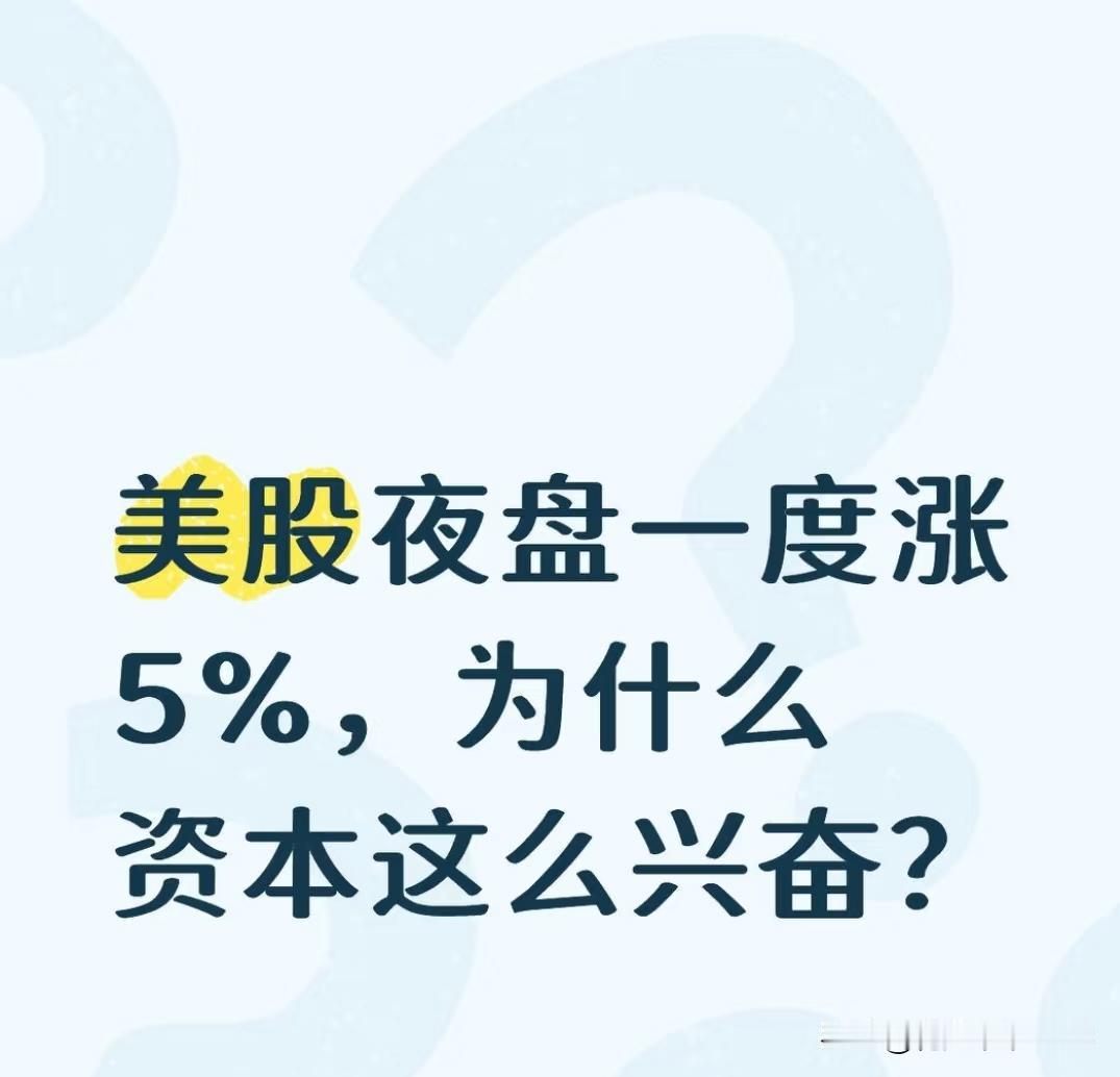 千问APP：厚积薄发，资本市场给高分阿里千问APP一公测，美股夜盘就涨了5%，