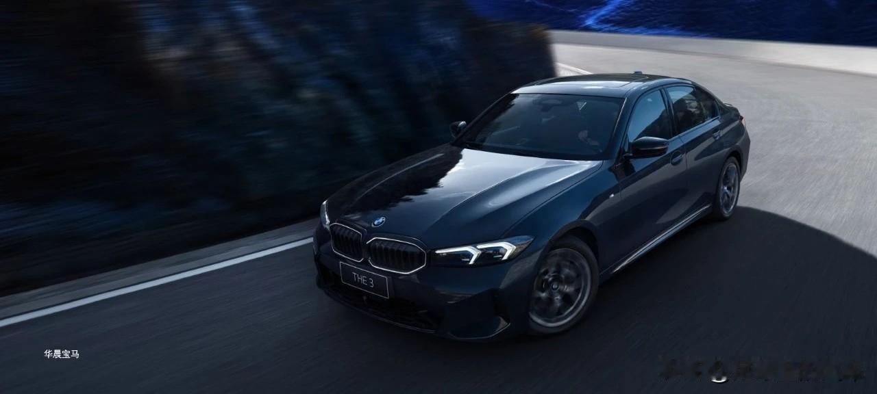 这几款车闭眼入不踩坑：-15-20万：首选丰田凯美瑞双擎，这款车开10年不