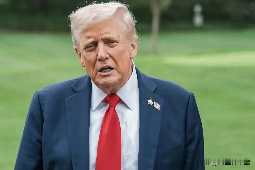 特朗普:誓愿世代与东盟做朋友特朗普总统结束东盟行前,对东盟国家说了一句话:“