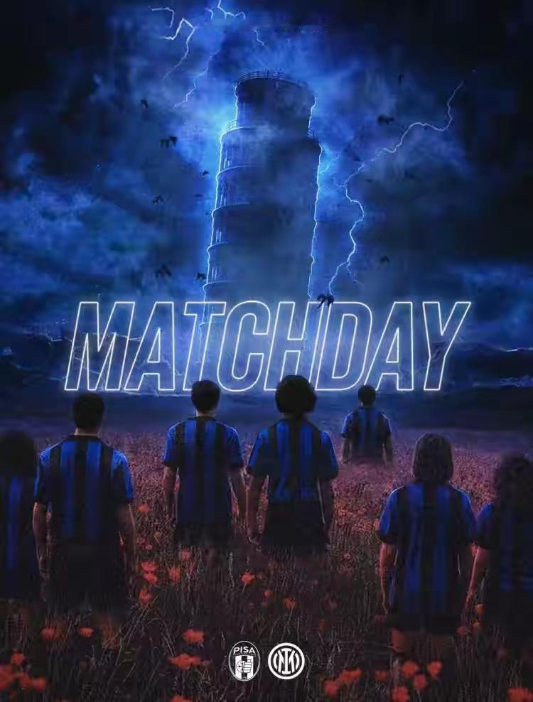 意外发现新的比塞克。与莱切的比赛，对方硬抗了75分钟，让我们大半场持续的进攻无果