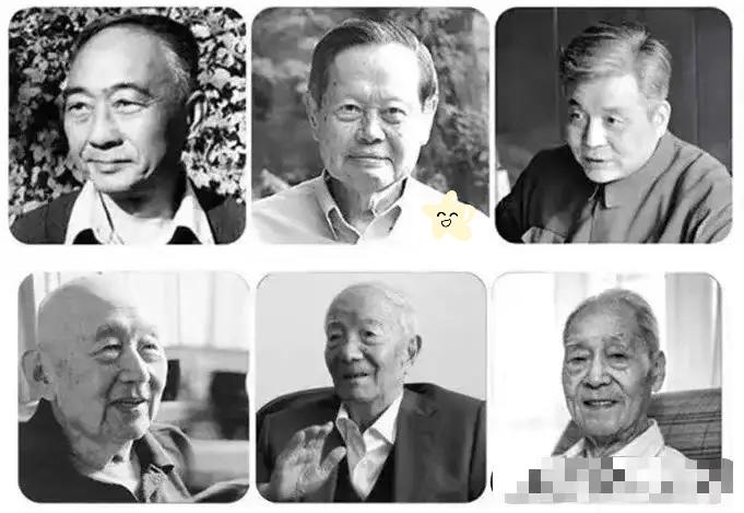 杨振宁先生离开后,才知道一个事,全国最牛的大学不是北大,不是清华,而是只