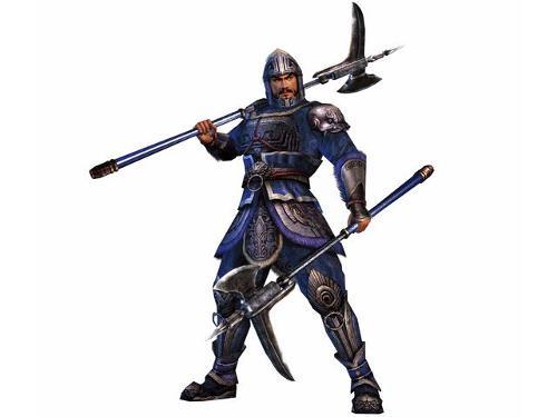 庞德为啥宁死不跟刘备？临死前跟关羽说的真心话，藏着实在心思公元219年，樊城