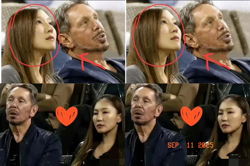这下出名了，不止国内，全球都知道了，谁能想到刚超过马斯克、以3930亿身家成