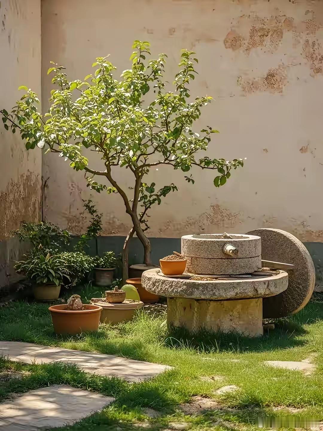 还记得以前在单位的时候处处都要小心，后来才知道只要做到以下几点，你就赢了！1、尽