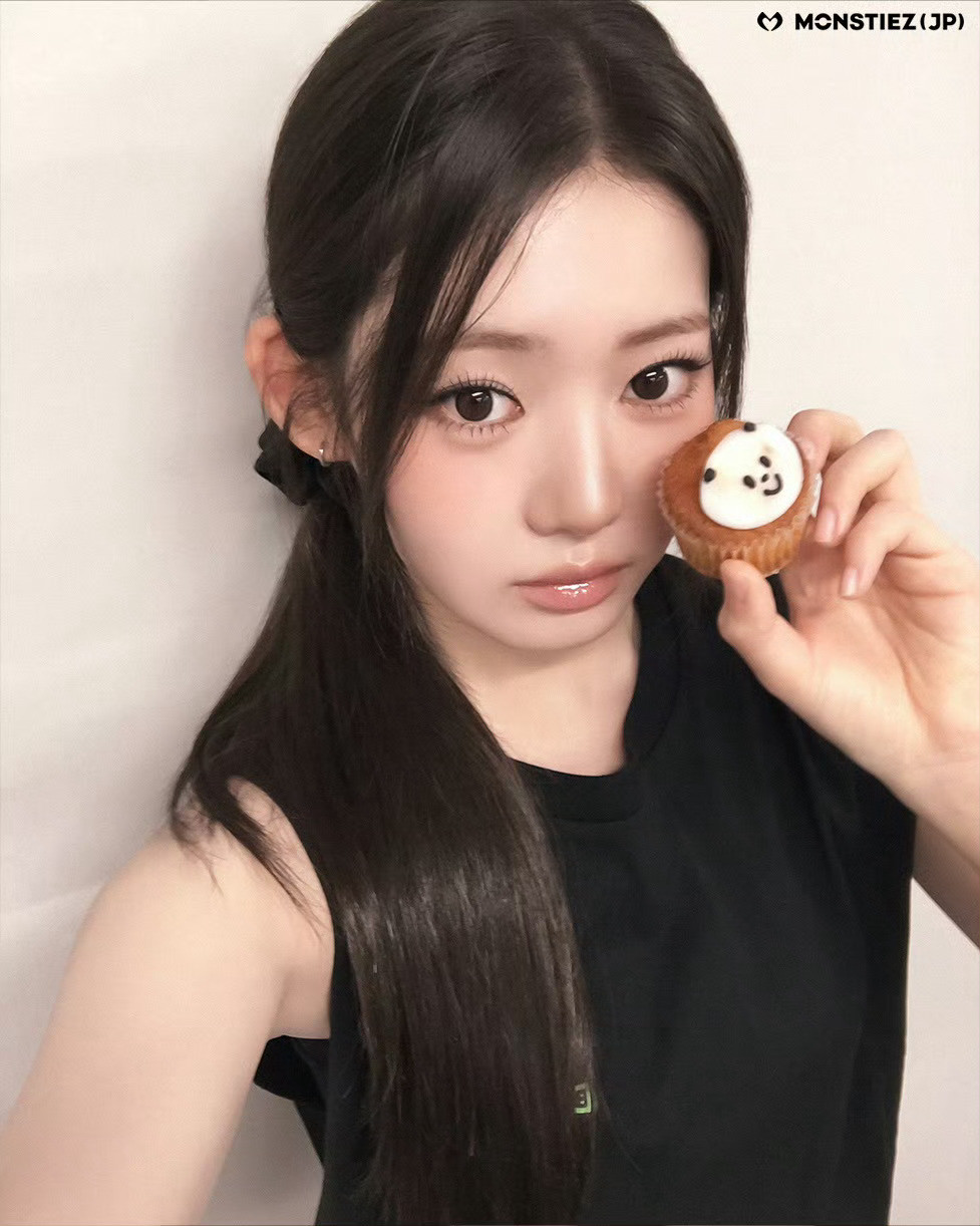 李茶仁是我老婆吧