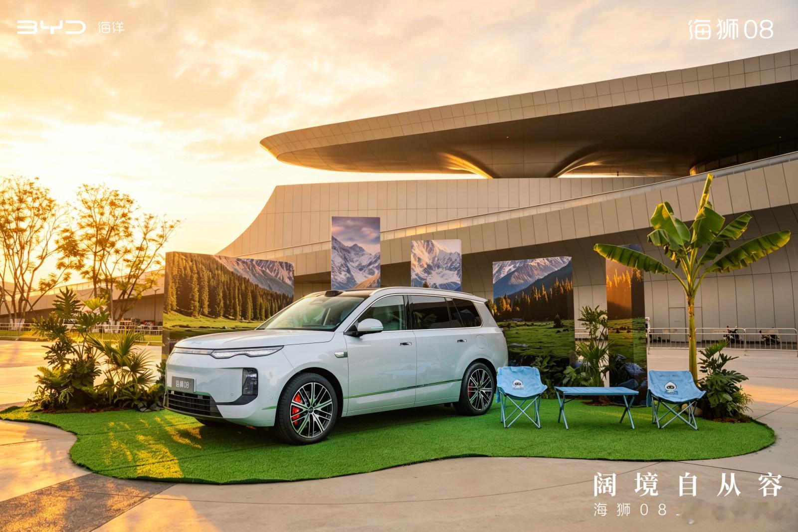 潘展乐47秒61卫冕，徐嘉余破赛会纪录，唐钱婷、于子迪接连摘金。中国游泳队今天这
