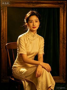 有6种女人不能娶:第一种和老外上过床的女人不能娶。第二种是离过三次婚的女人不