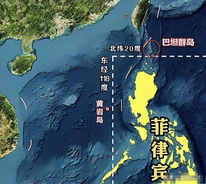 跟菲律宾争南海岛礁，不用总说“自古以来”！高志凯教授的这个思路，直接掐住了对方的