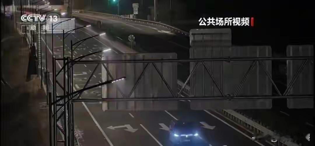 离谱至极！浙江绍兴，男子和朋友聚餐喝了一斤白酒后，以为智驾能代驾，于是独自驾车上